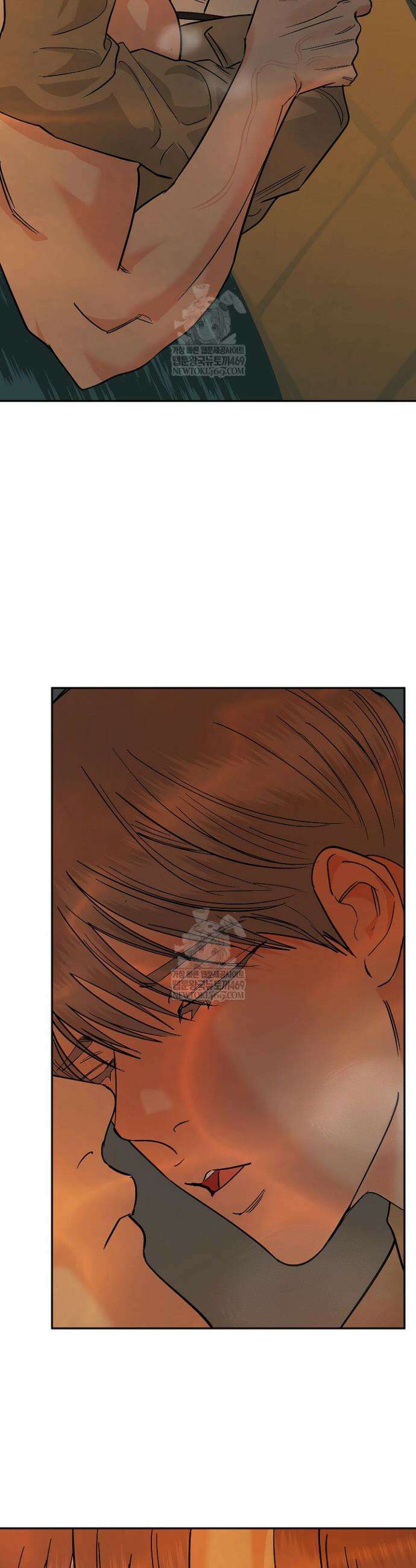 사건명 해일: 범고래 사냥법 57화 8