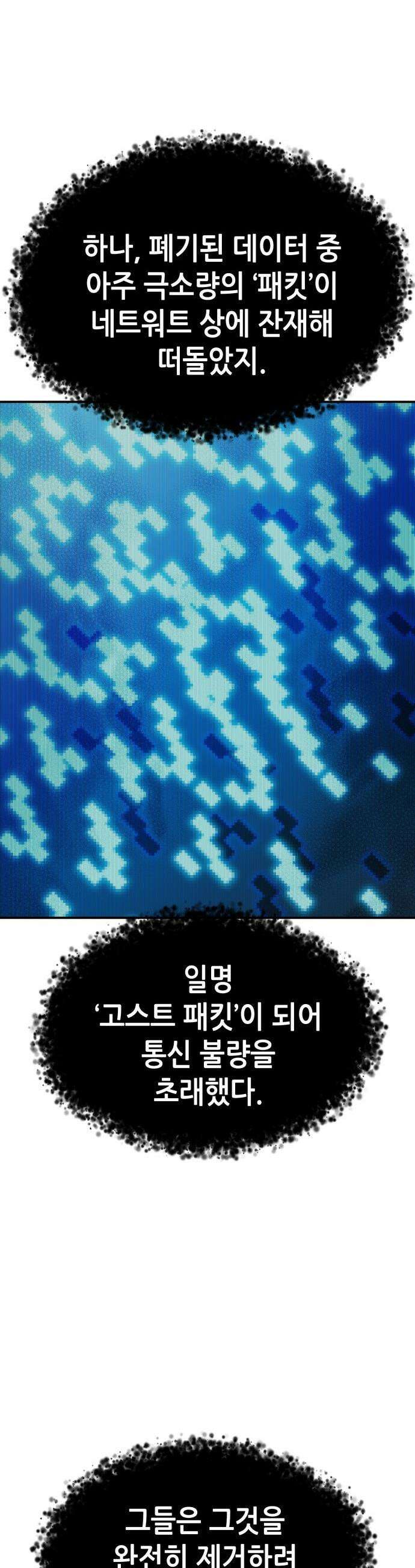 나 혼자 네크로맨서 - 외전) 퍼펙트 엔딩 - 1 4