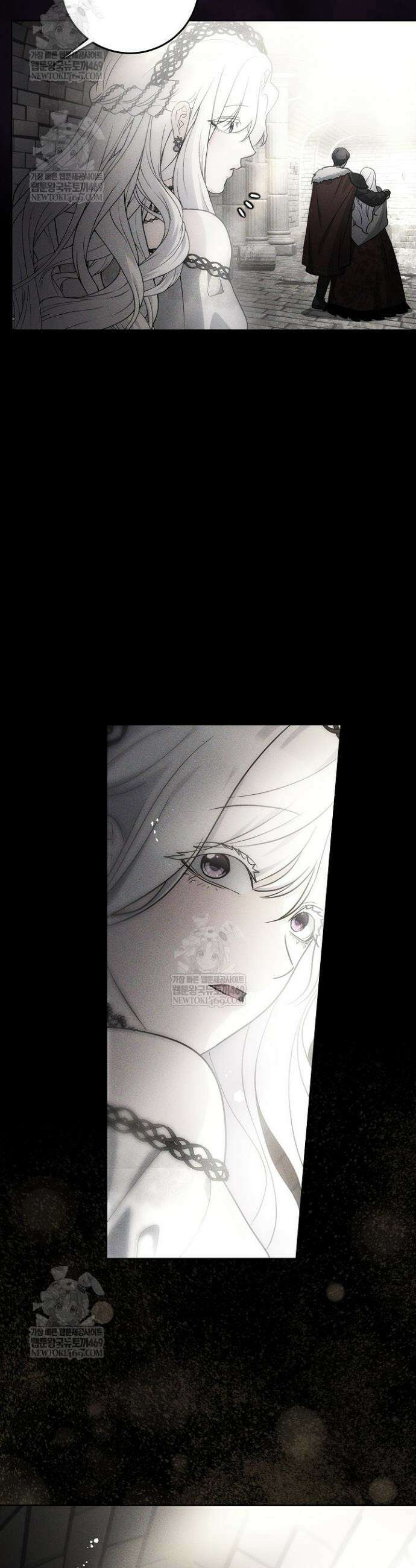 괴물 공작의 아내로 살아남는 법 32화 5