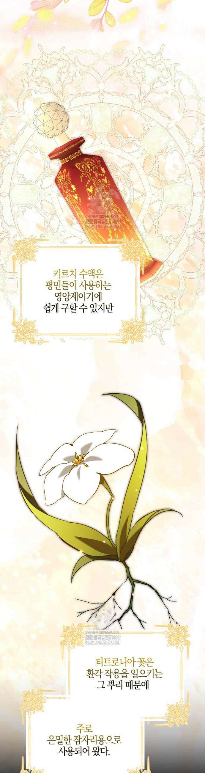 대공님이 이상한 데에 눈을 떴습니다 12화 5