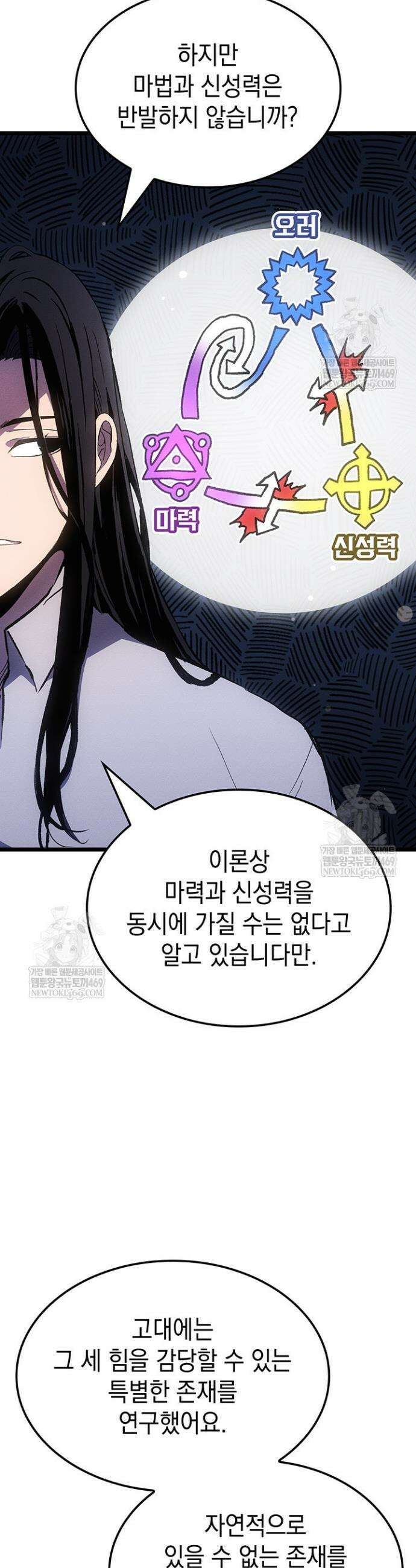 권왕전생 129화 6