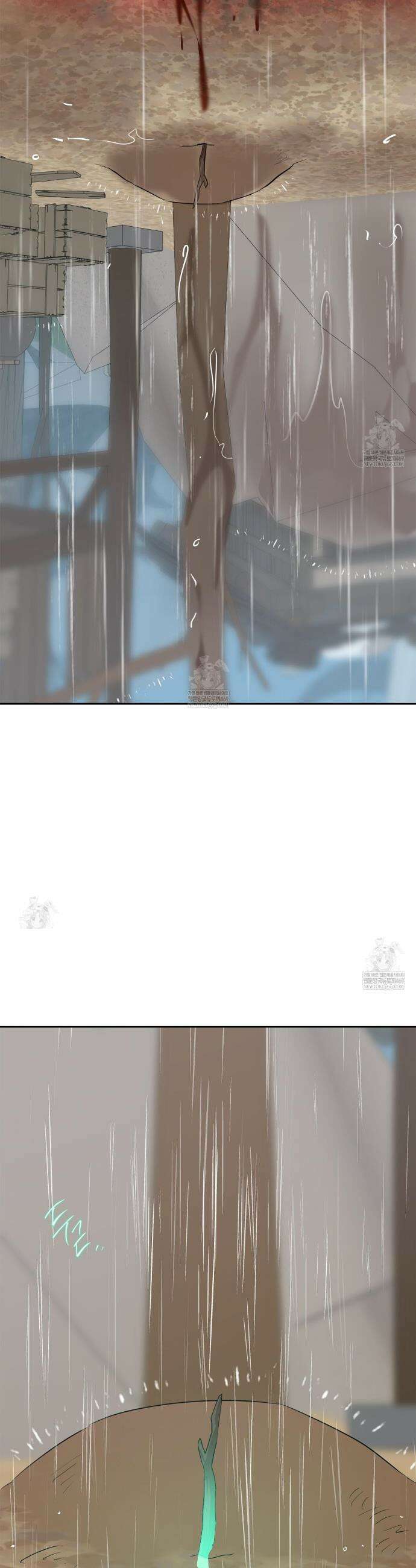 잠자는 숲속의 괴물 47화(1부 완결) 18