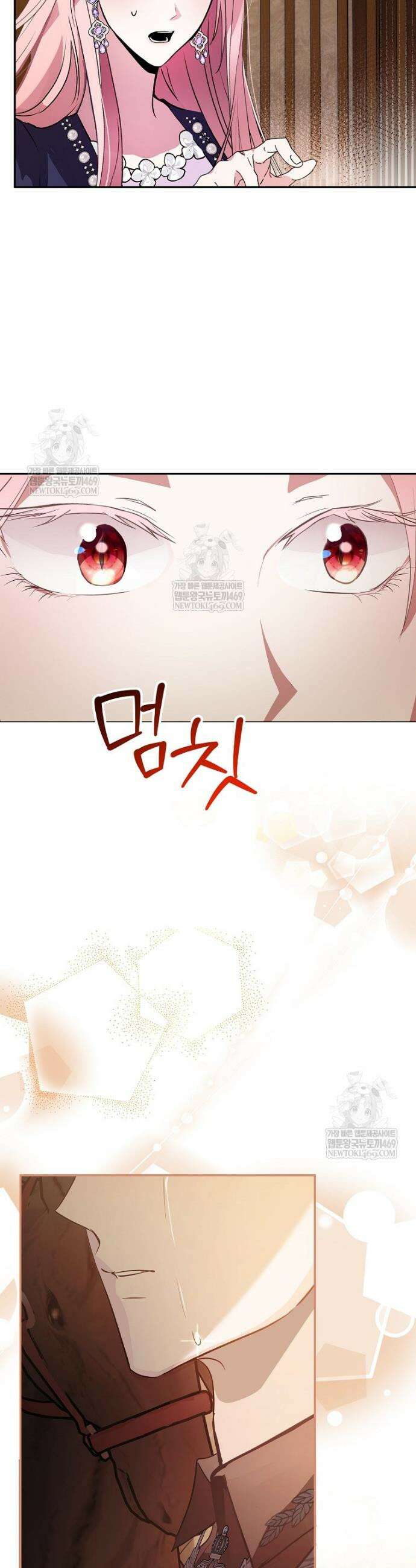 폭군 오빠는 덤입니다 17화 45
