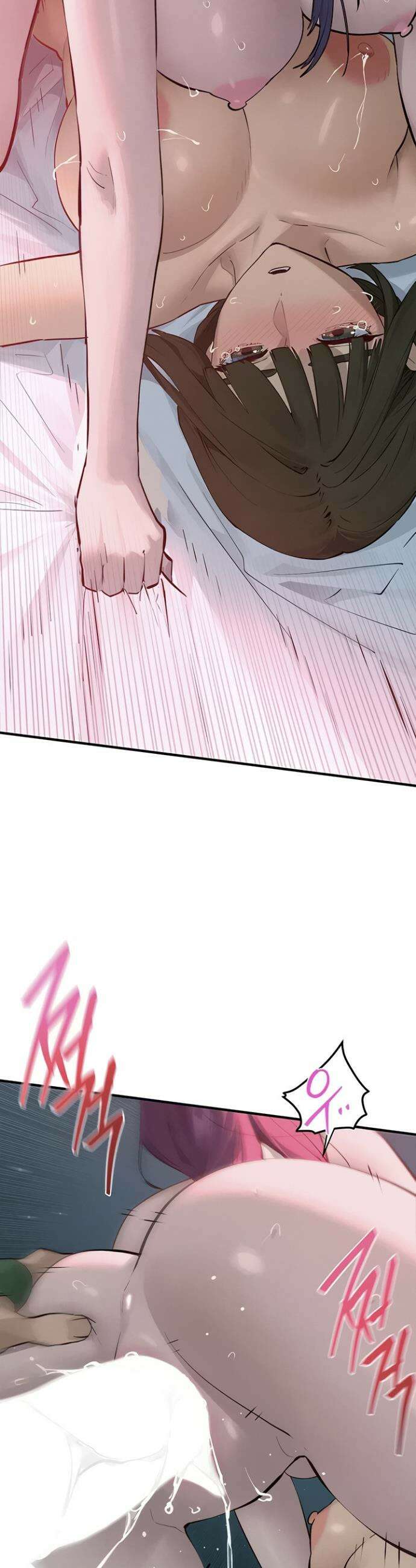 모비딕 90화 8
