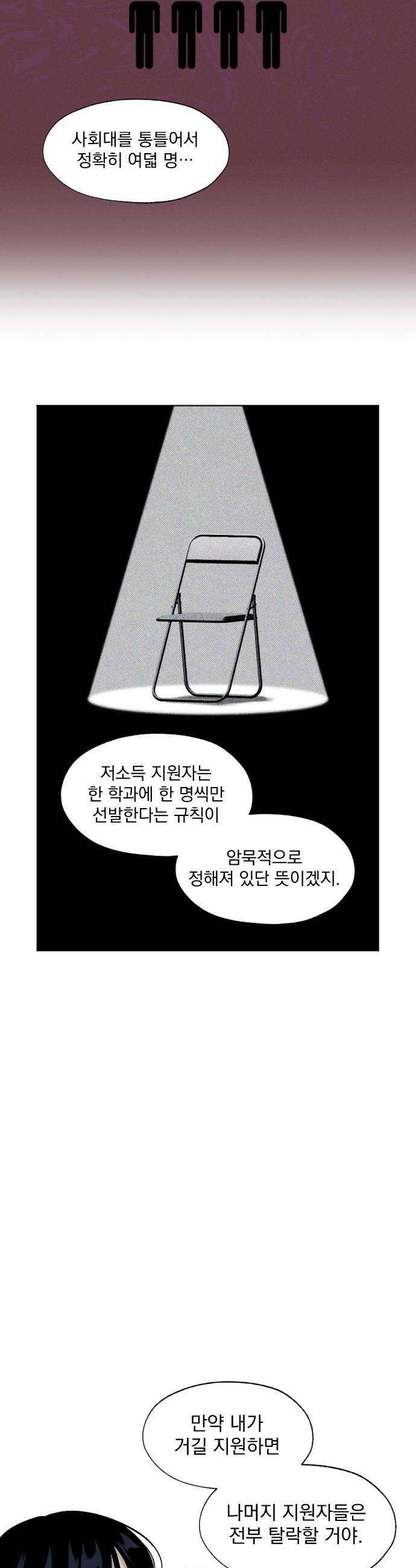품위증명 57 사각지대3 16