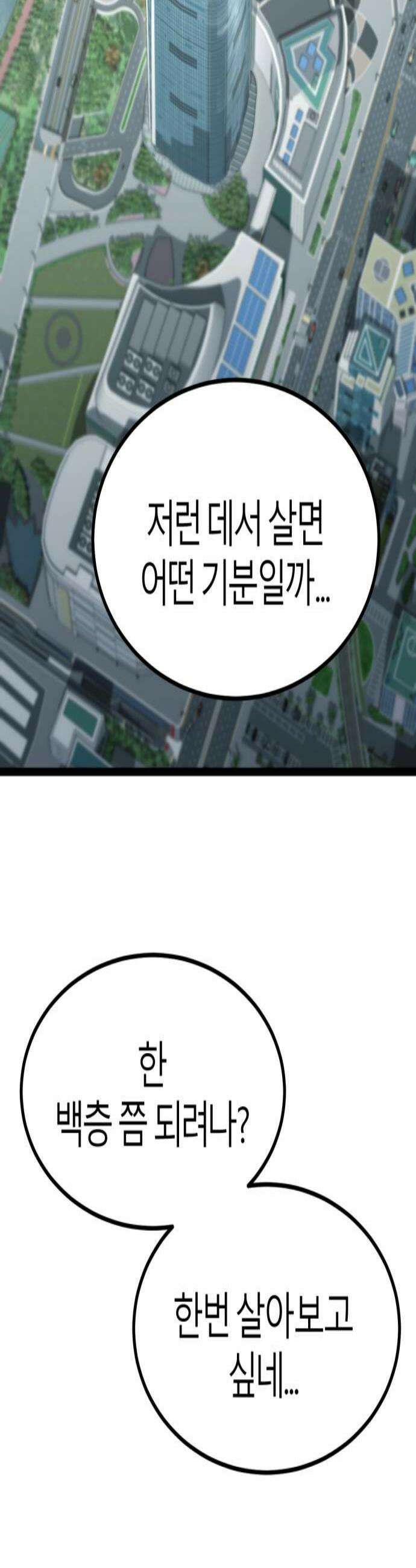 레벨999 고블린 48화 2