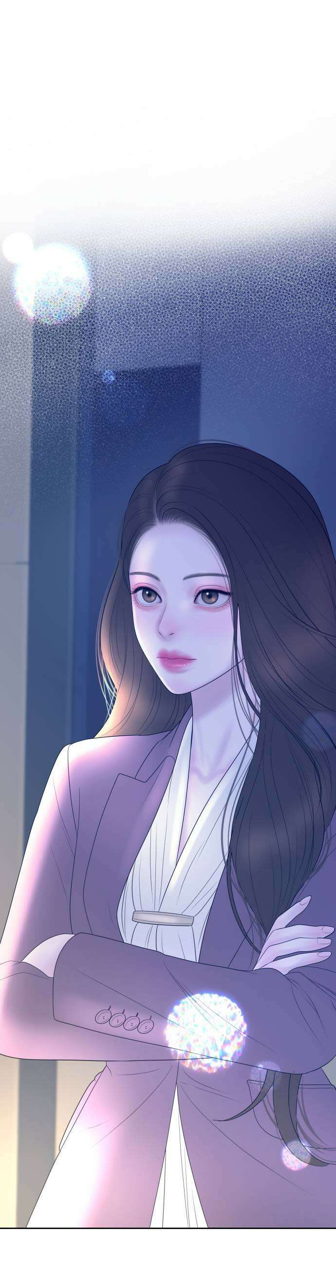 결혼은 당신 형과 64화 이제는 당신 차례야 5