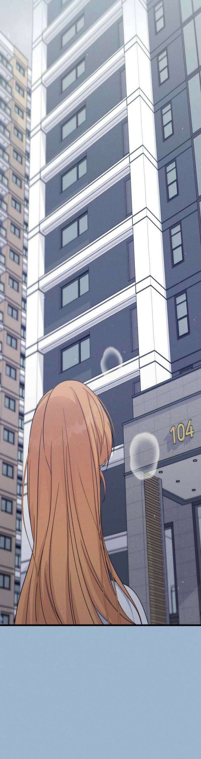 1등을 위해 22화 4