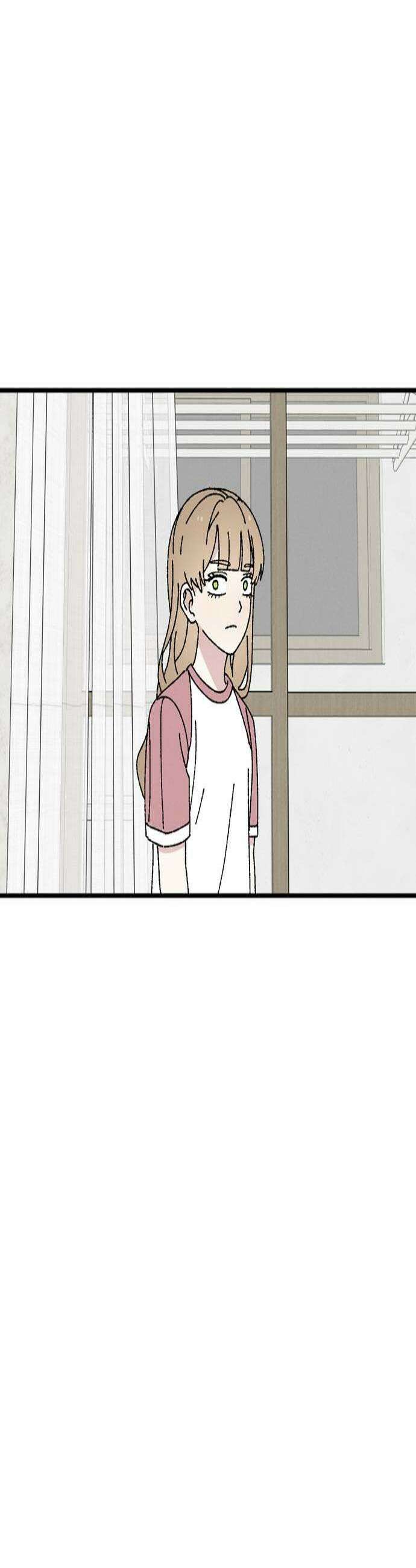 티라노 노경수 56크아앙 2