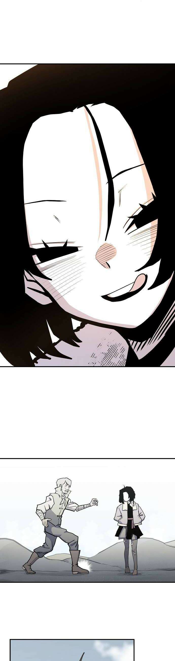 미모사 32화 34