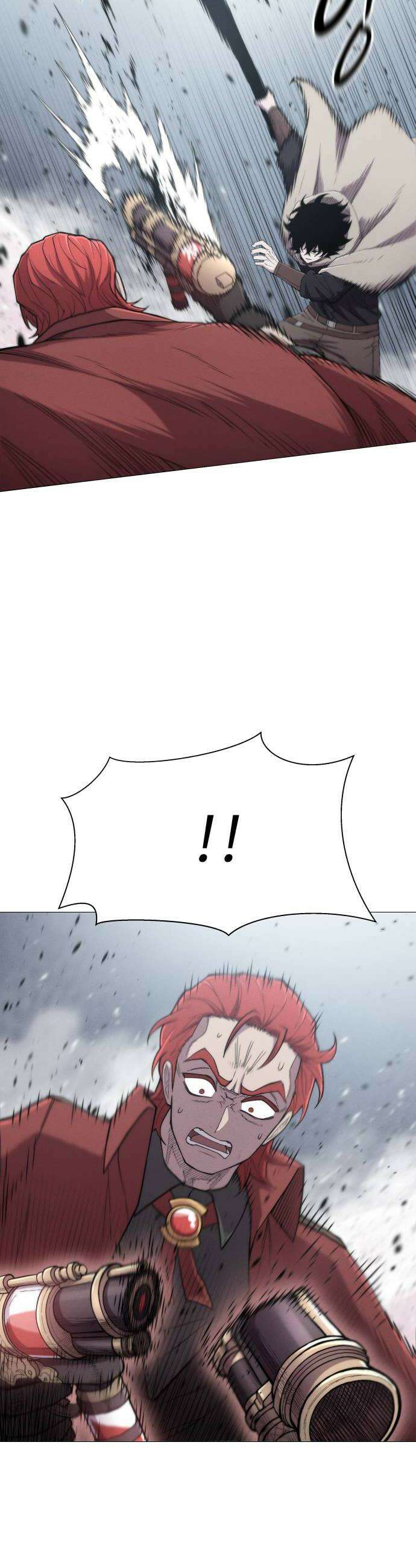 컬러리스트 16화 18
