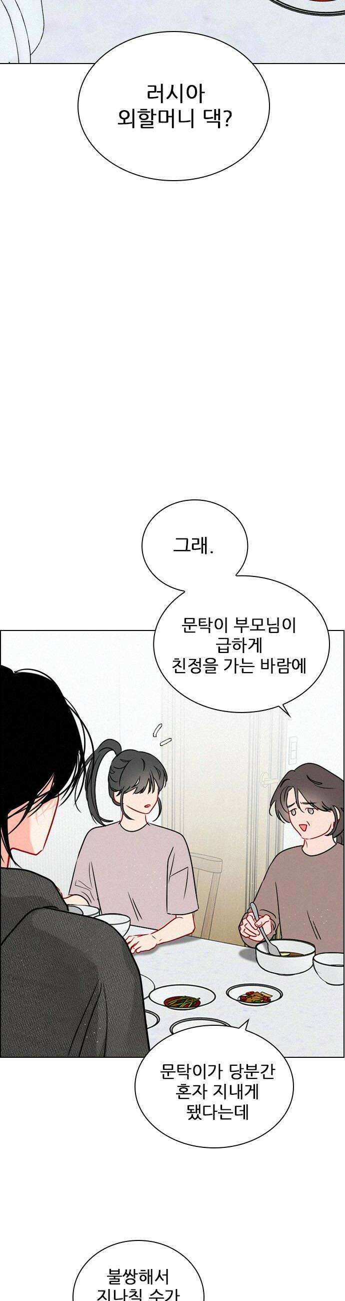 흑역사가 역주행한다 58화 6