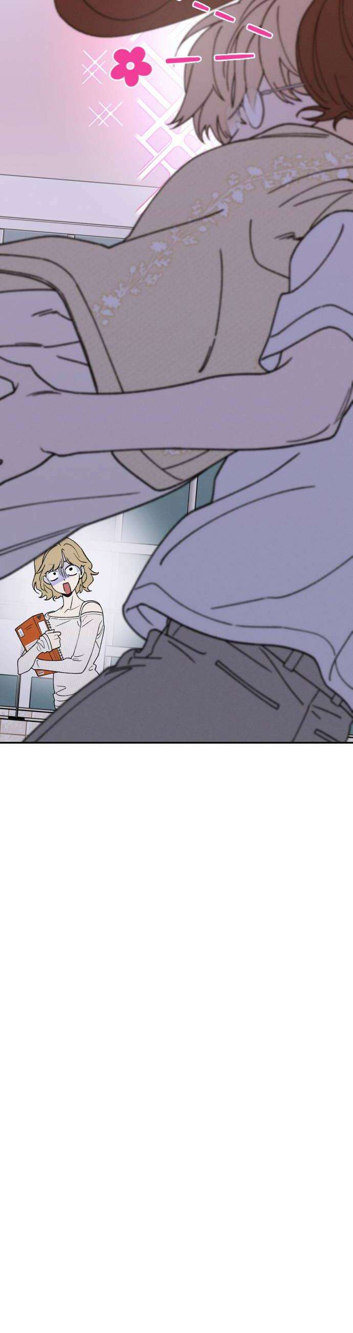 하는 사이 60화 생각했는데 6