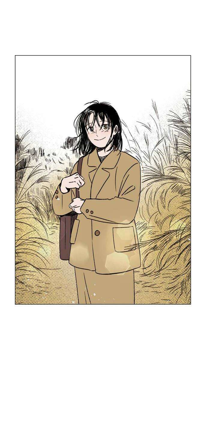 소곤소곤2 찰나의 찬란했던 28
