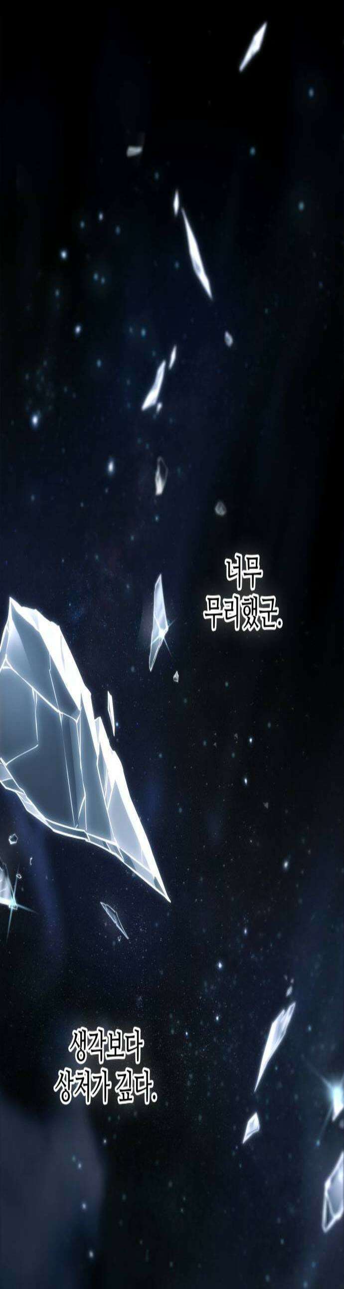 아라드의 빛: 먼저 걷는 자 94화 1