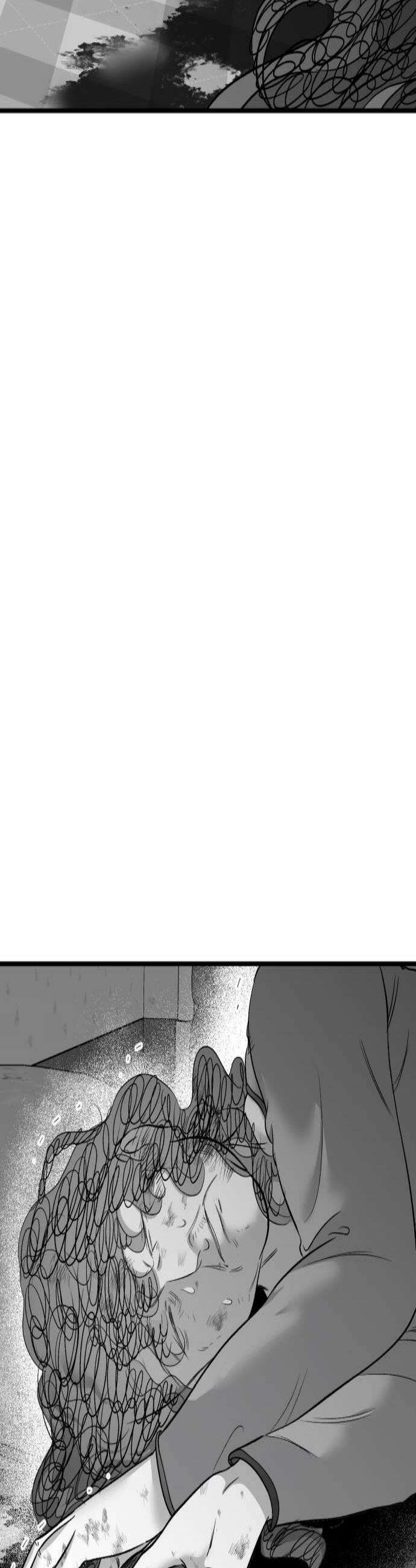 킬러와 여고생, 그리고 개 42화 2