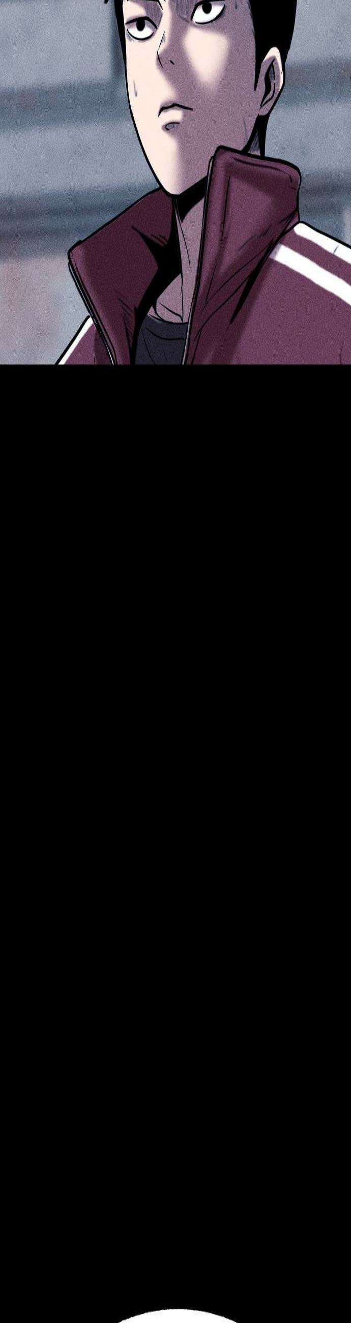 지옥도시 37 선택 3