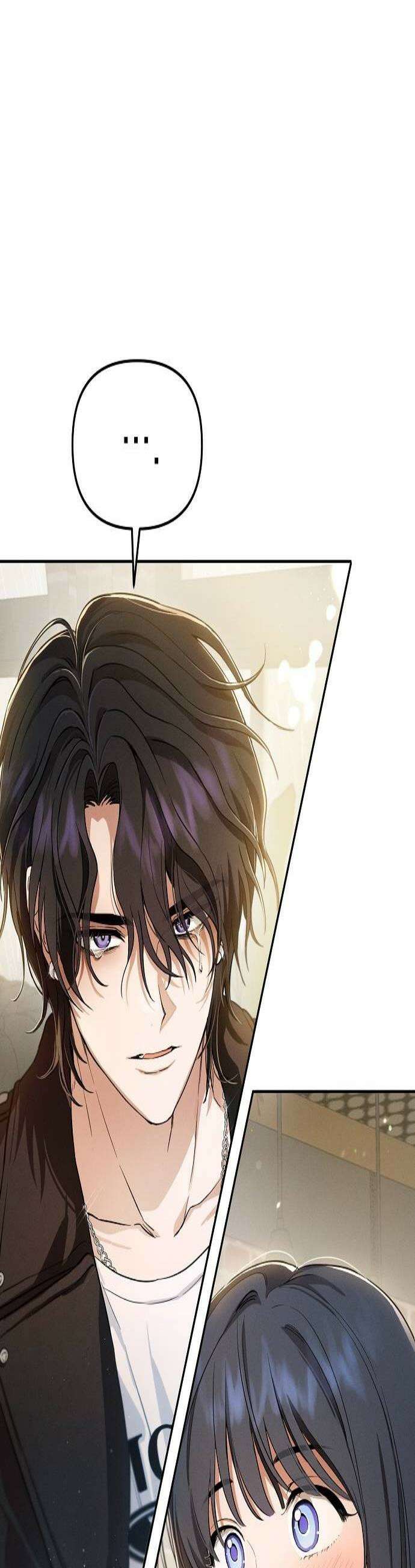 불량순정 2화 2