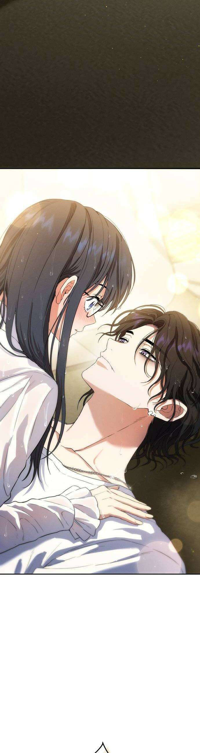 불량순정 2화 74