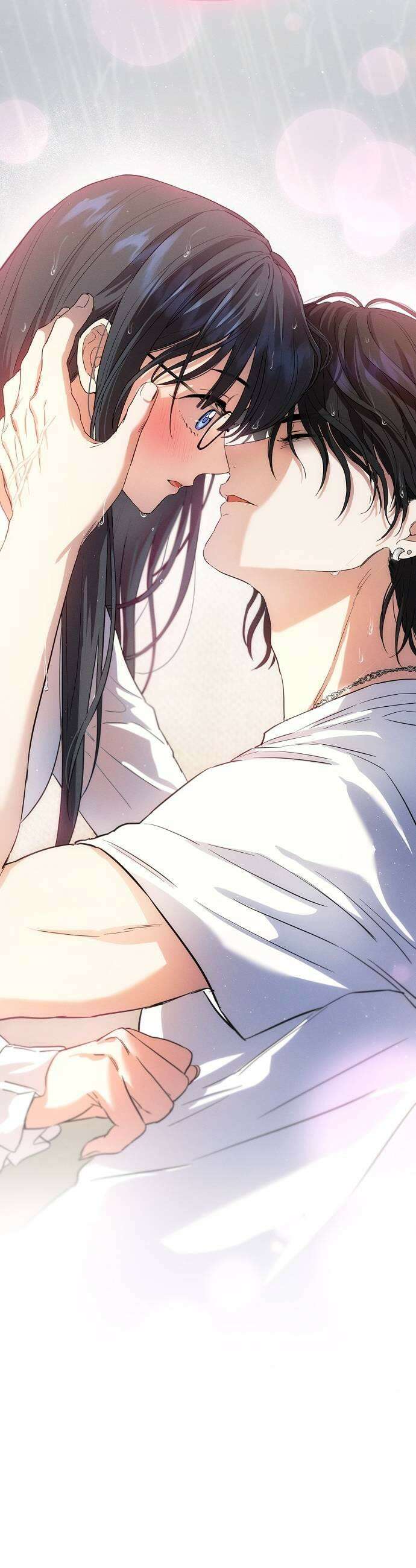 불량순정 2화 81