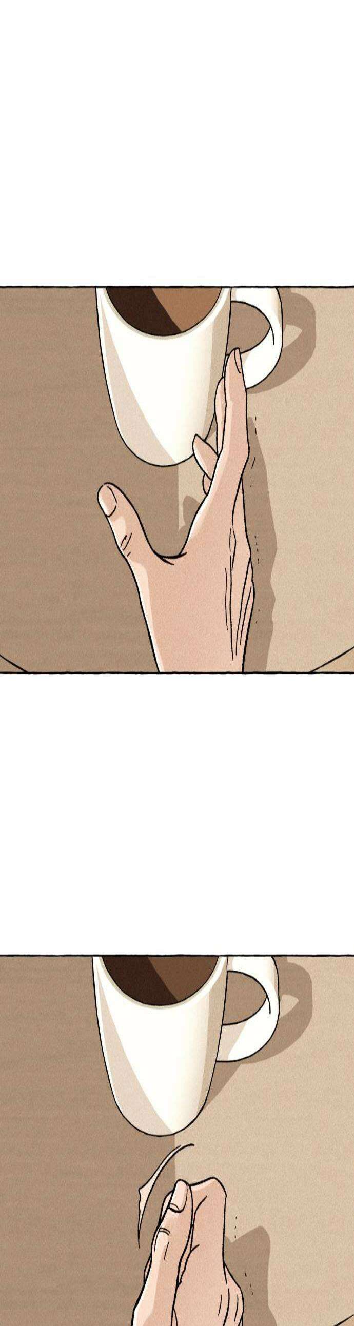저궤도인간 21화 1