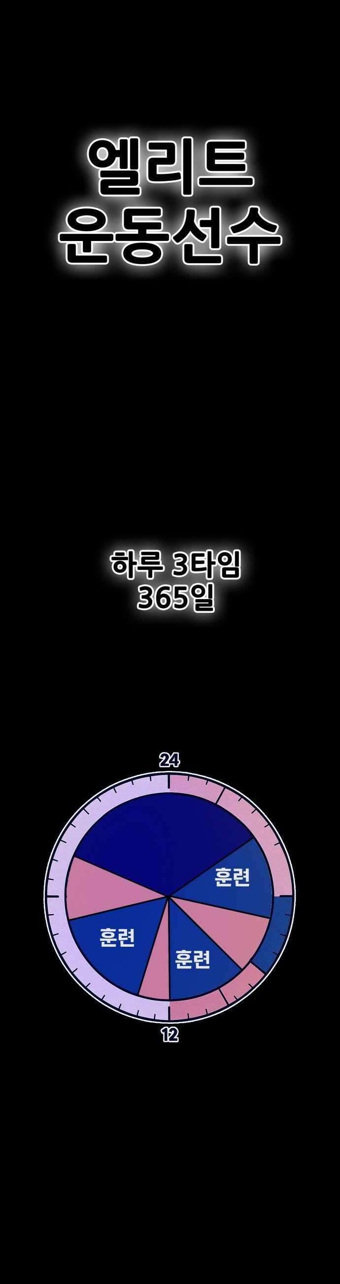 마왕 마석호 17화 6