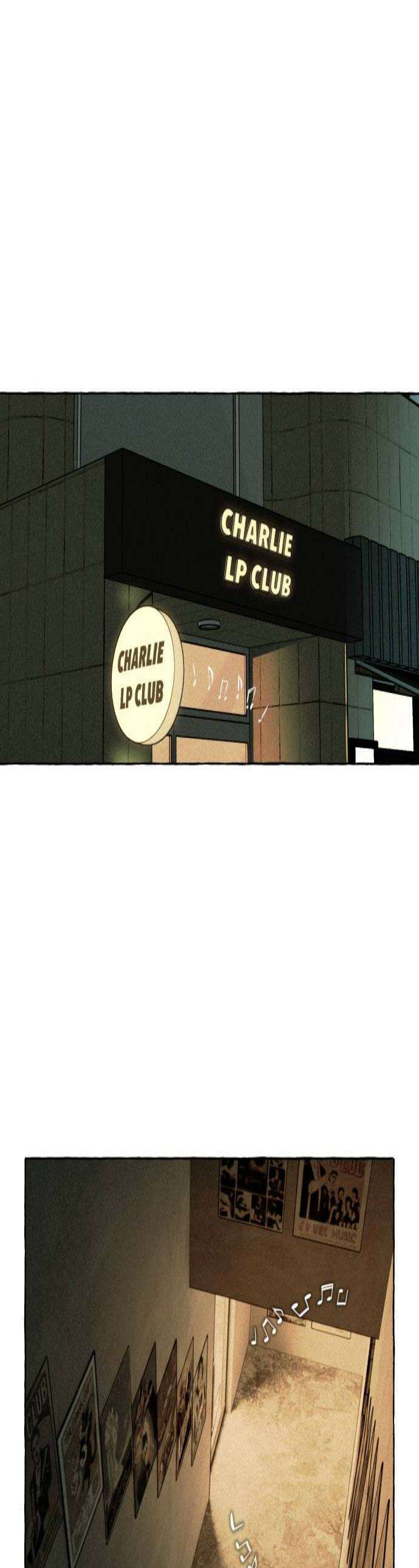 저궤도인간 36화 1