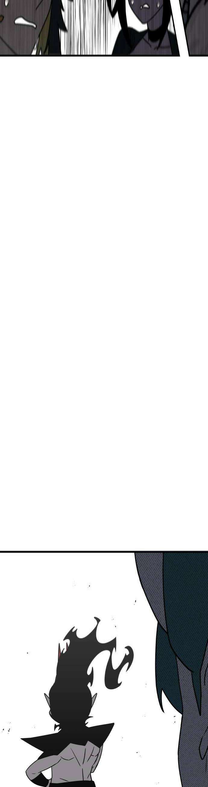 용사 출연 마왕 연출 10화 4