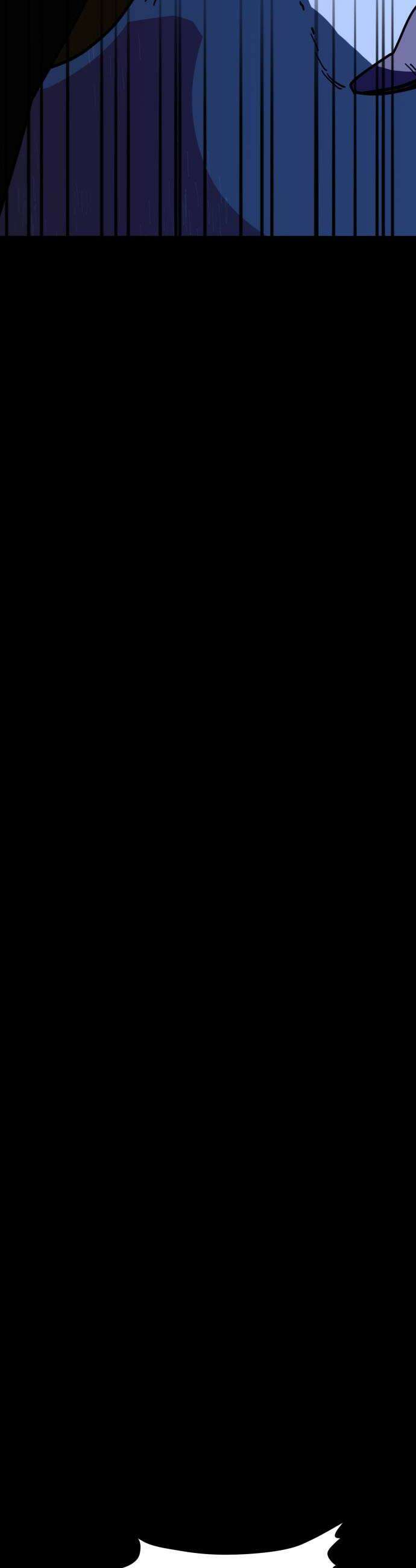 동경 25화 12
