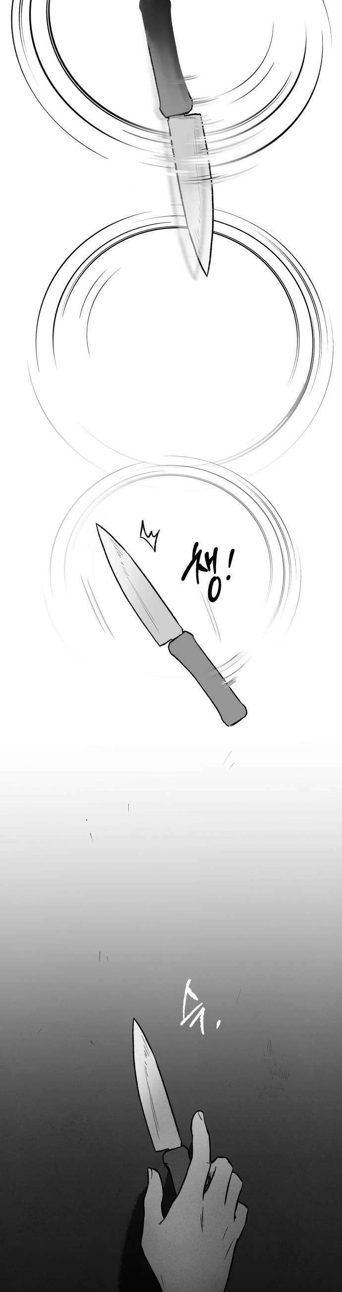 오버 더 레인보우 31화 9