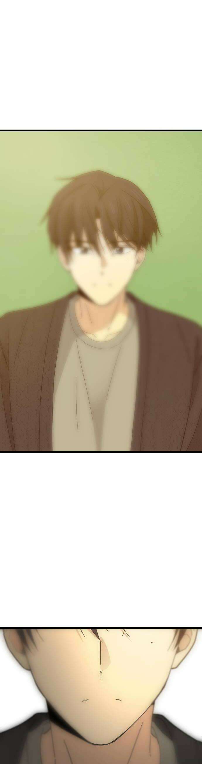 사랑 안 해! 19화 44