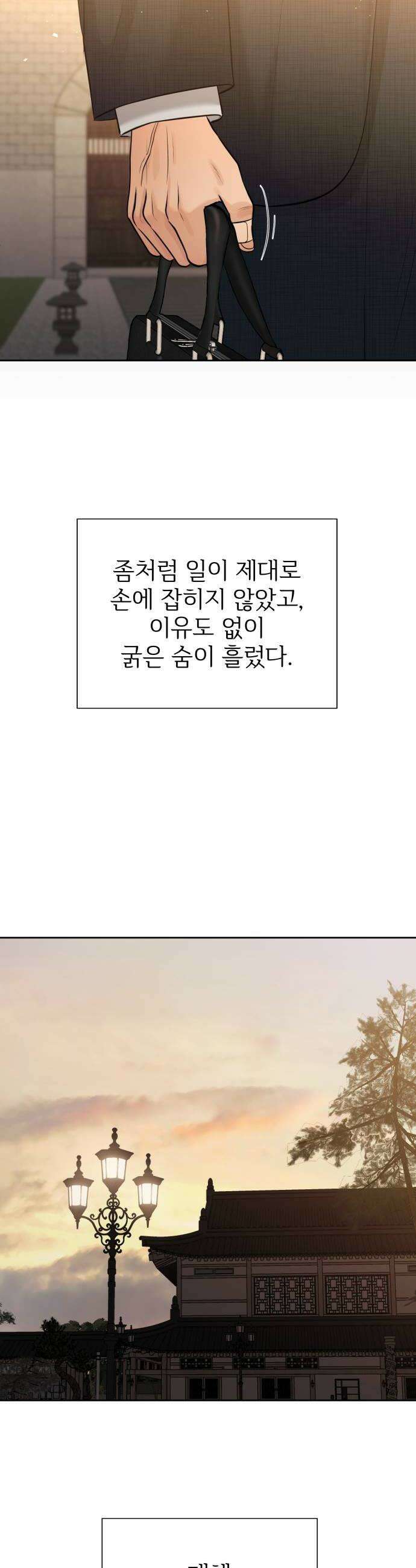 빌런의 순정 17화 32