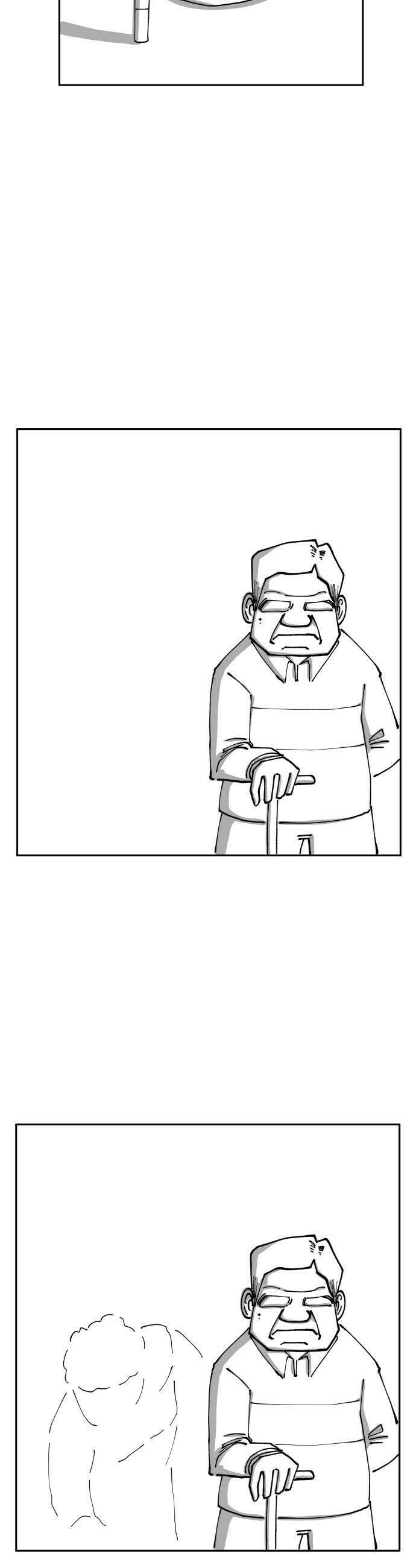 장편단편선 25화 7