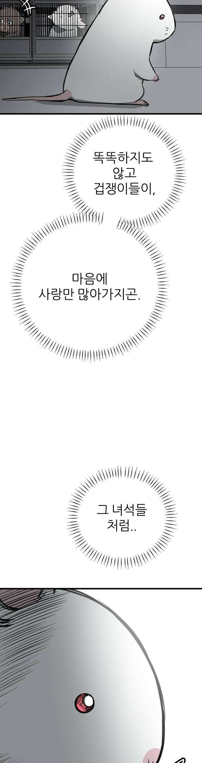 개같이 탈출 시즌2 24화 48