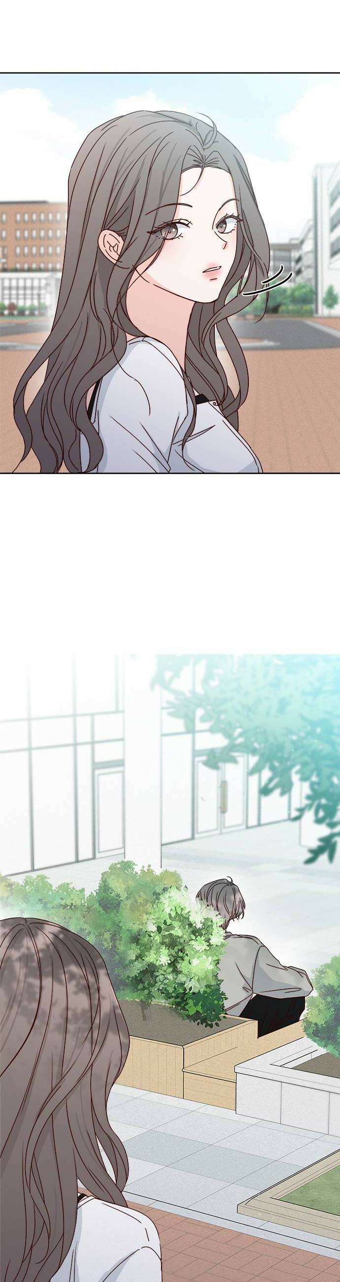 나의 연애 참견자 4화 46