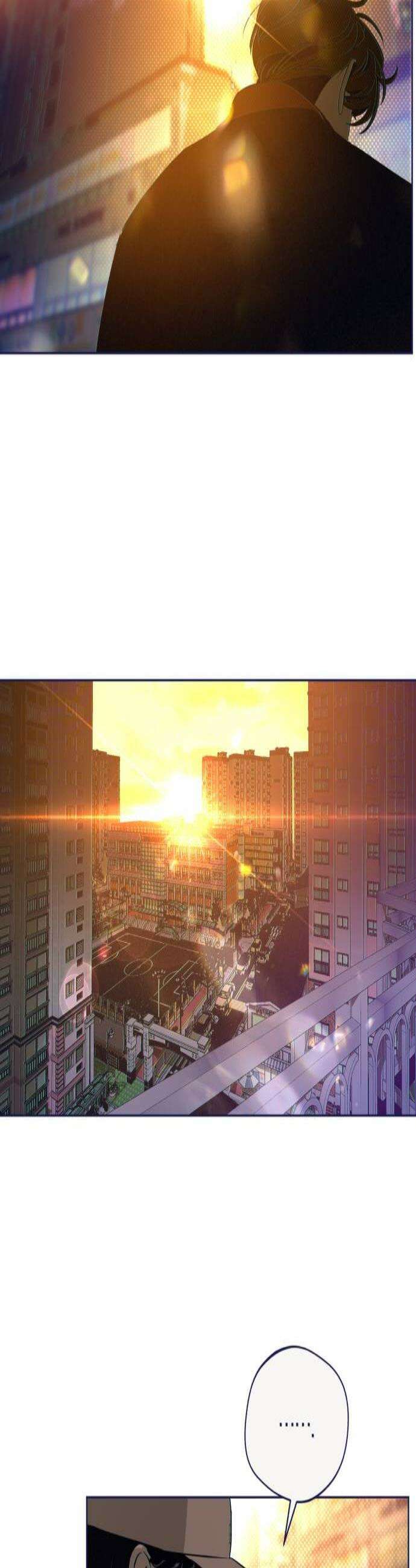 사지선다 35화 세 개의 궤적 3