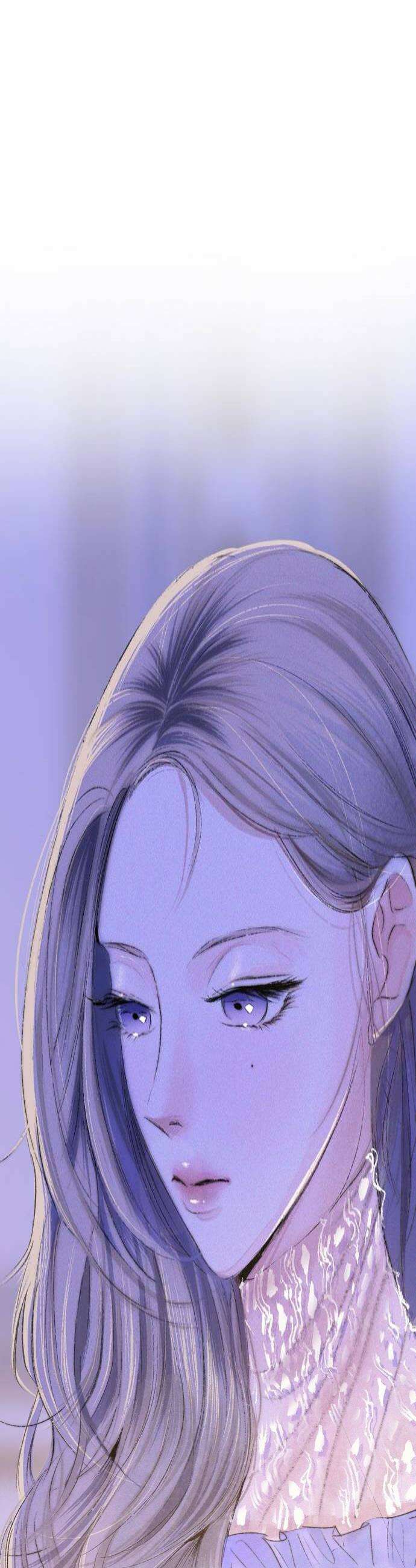 비밀의 정원 3화 4