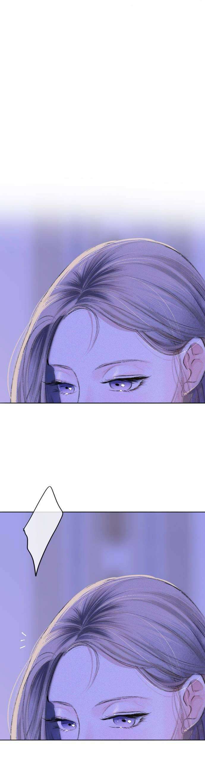 비밀의 정원 3화 9