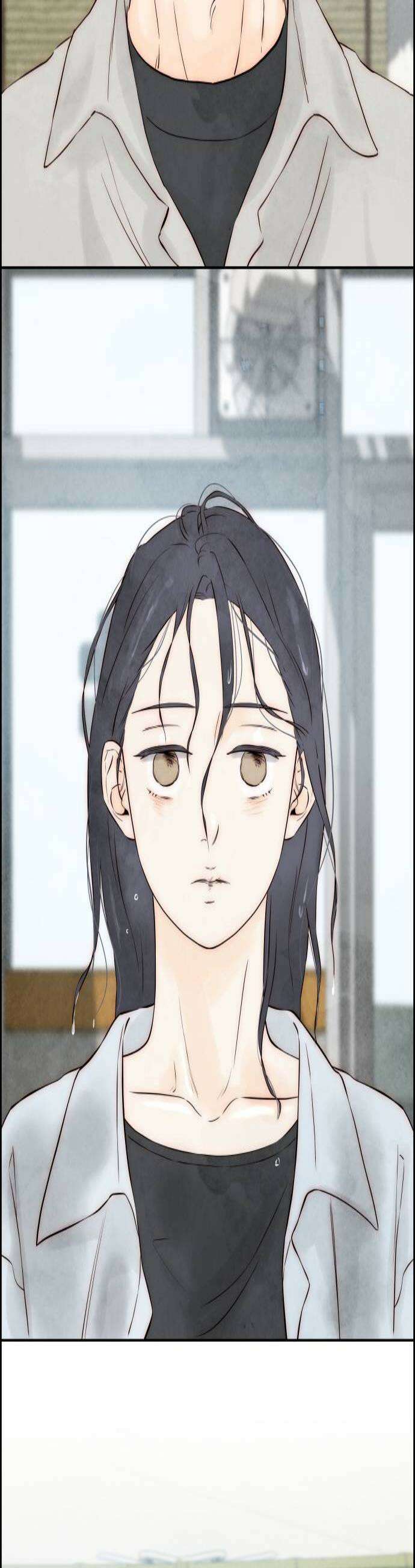 너는 이대로 닿은 적도 없이 5화 4