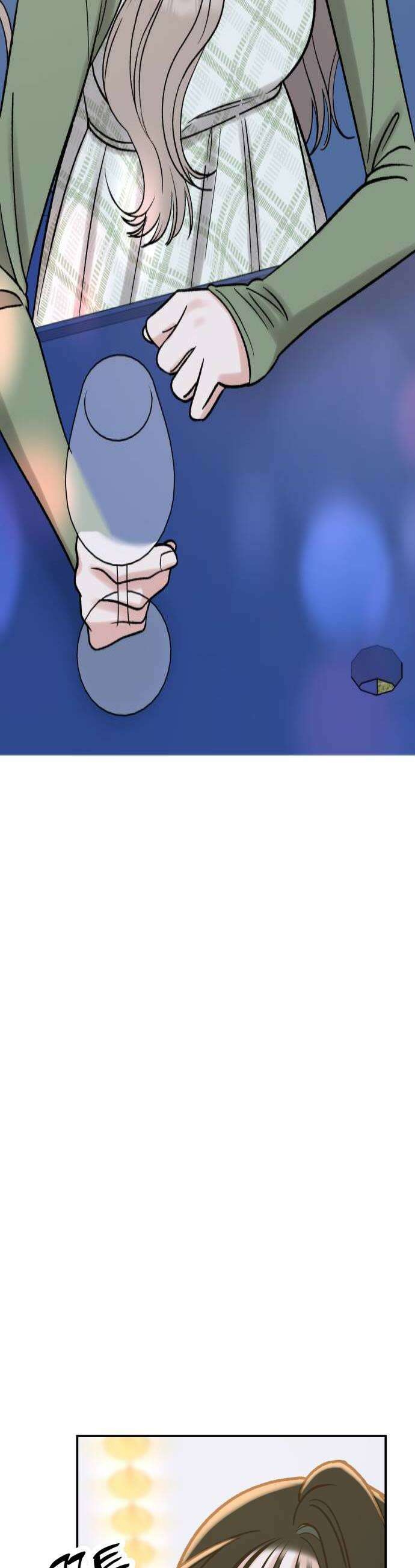 빛나는 나나나나 86화 드디어 찾았네 4