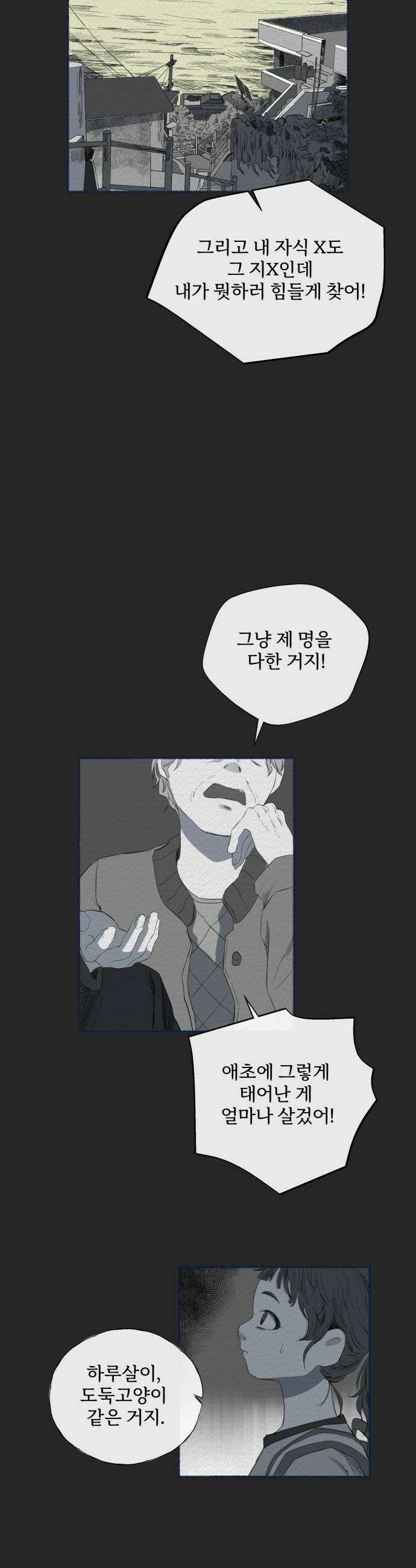 미생물 22화 5