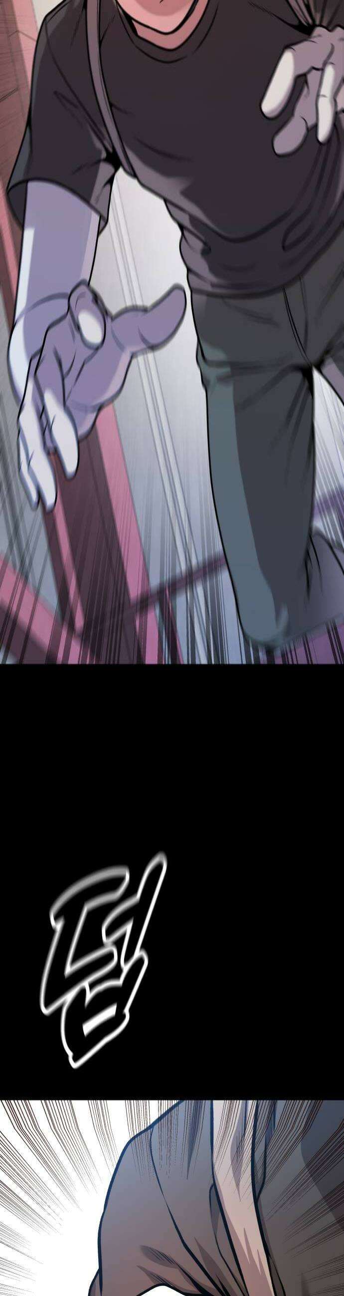존X킬러 18화 4