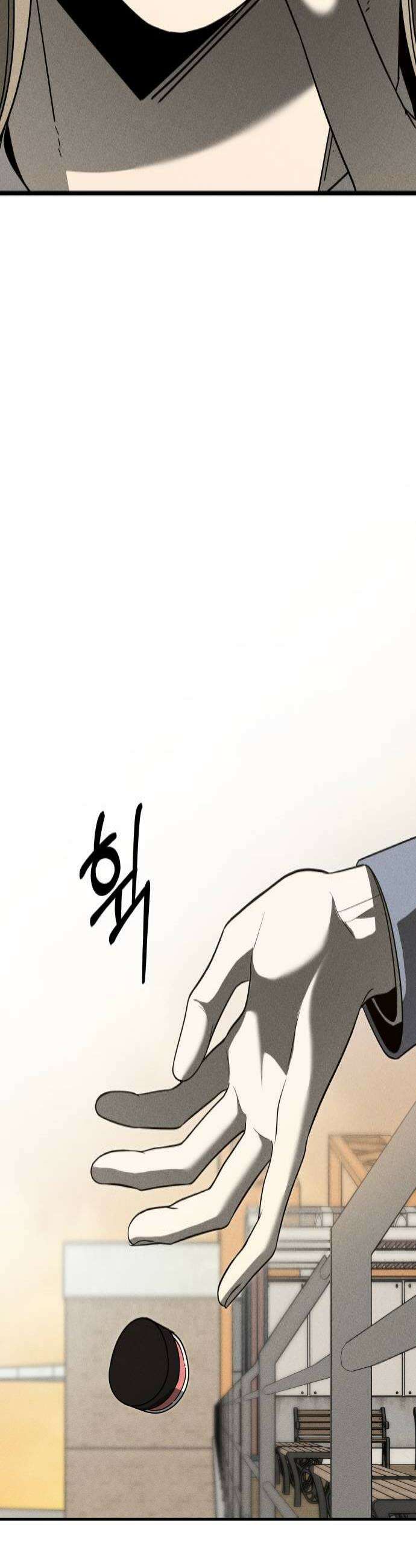 스포일러 15화 4