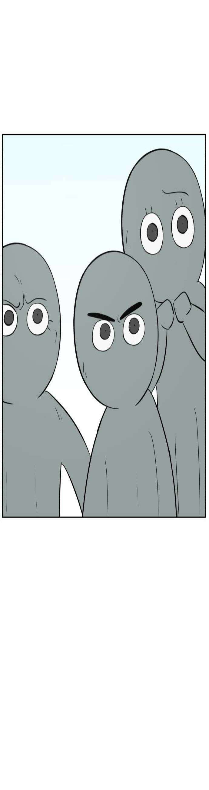 문어숙희숙회 83화 2