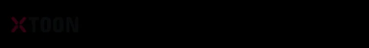 파파카츠 19화 4