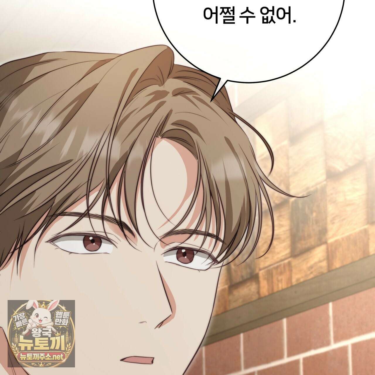 위험한 신혼부부 25화 17