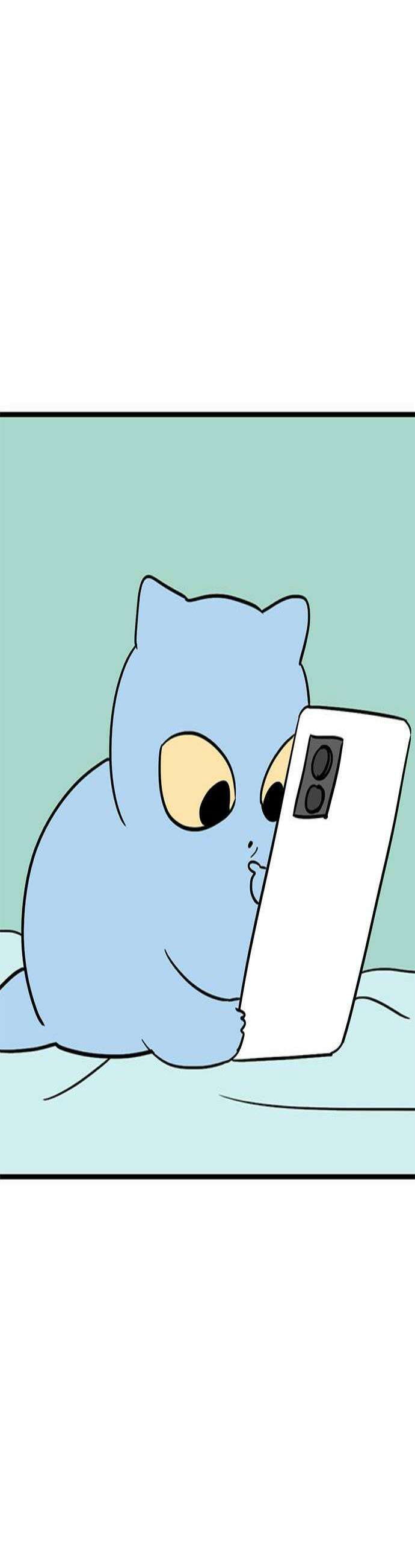 용한소녀 95화 2
