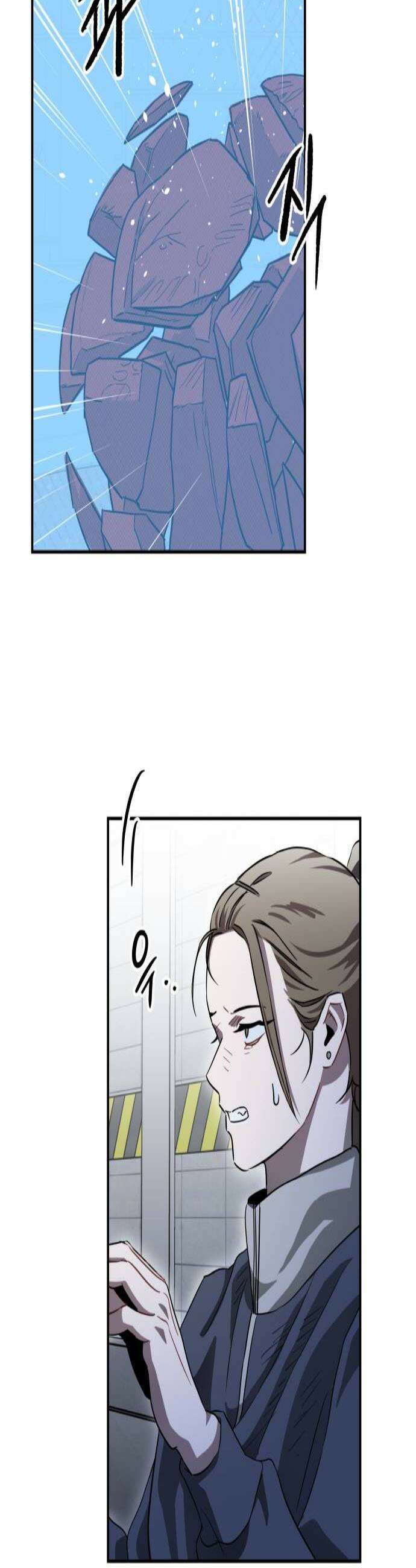 스톤에이지 7화 토끼와 거북이 4 2