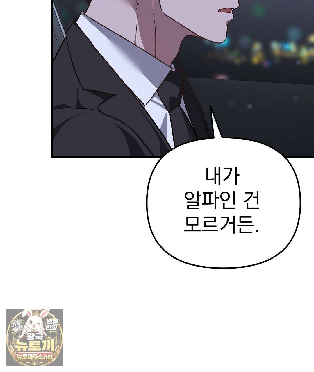 아우토반 로맨스 37화 11