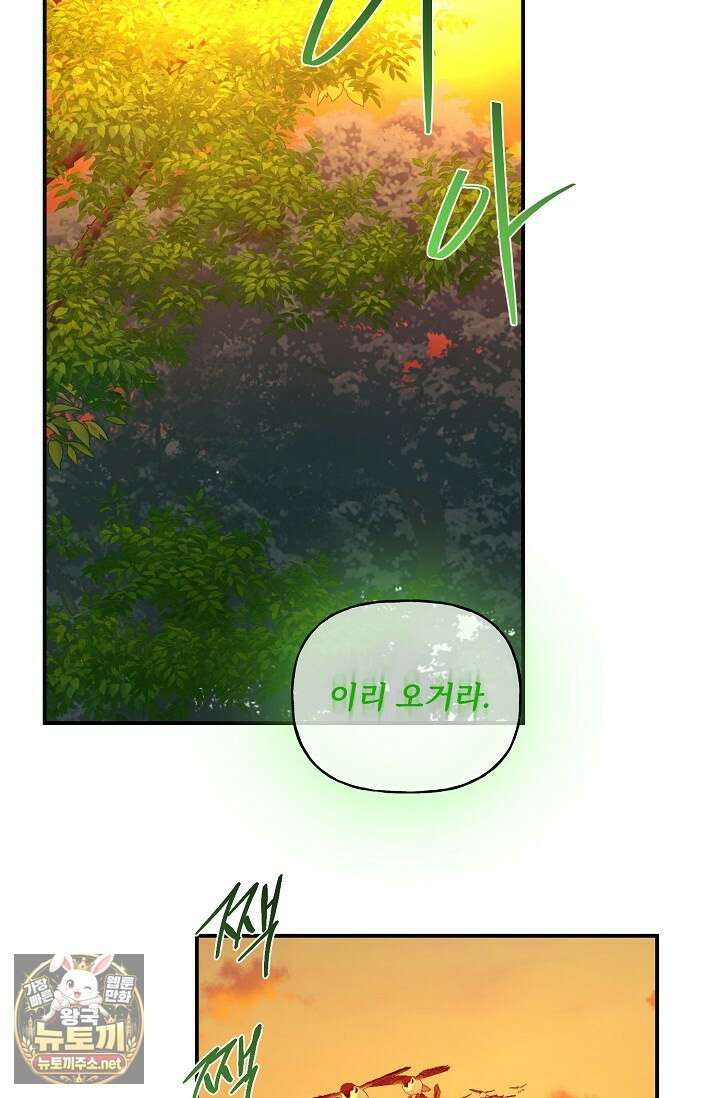범이로소이다 39화 12
